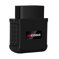 Rastreador Gps 4G Micodus Mv55G Obd2 Gps Tracker