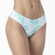 thumbnail image 2 of Tanga Descaderada Invisible, 2 of 3
