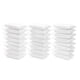 thumbnail image 2 of Espuma Clay Artsity Air Dry, blanca, 240 ml, para niños de 3 a 12 años, 2 of 9