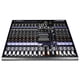 thumbnail image 1 of TecShow LIVE AN12 Mezclador, 1 of 3
