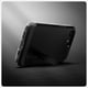 thumbnail image 3 of Funda de teléfono Spigen Tough Armor (Ai) MagFit para iPhone 16e, 3 of 3