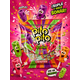 thumbnail image 2 of Pack 4 Pito Pito Frutal Bag, 2 of 2
