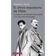 thumbnail image 1 of El Chivo Expiatorio De Hitler - Stephen Koch, 1 of 2