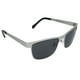 thumbnail image 3 of Lentes de Sol Fossil X80105 Outlook, 3 of 3