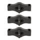 thumbnail image 5 of Conector De Seguridad Ajustable Para Cochecito Gemelo De 3 Piezas, Accesorio Para Carrito Infantil Para Yoyaplus, 5 of 5