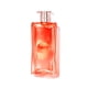thumbnail image 1 of Perfume Idôle Peach 'N Roses de Lancôme Eau de Parfum para mujer, 50 ml, 1 of 6