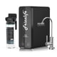thumbnail image 1 of Filtro de agua Frizzlife PD1000-TAM4 1000GPD Osmosis inversa, 1 of 8