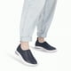 thumbnail image 3 of Zapatilla Mujer Azul SoftStep Anabela Piccadilly, 3 of 5
