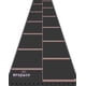 thumbnail image 1 of Antena RFSPACE LPDA-MAX Log Periodic UWB 300 MHz - 1000 MHz, 1 of 1
