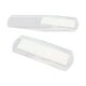 thumbnail image 3 of Pegatinas Protectoras Para Tatuajes De Cejas, Productos Para El Cuidado Posterior, 3 of 3