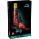 thumbnail image 3 of LEGO Technic 42174 Emirates Team New Zealand Yate AC75, 3 of 9