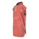 thumbnail image 1 of Poncho toalla classic - dryhood s Rosado #2, 1 of 3