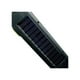 thumbnail image 3 of Lampara Solar Foco Luz Emergencia Recargable 48 Led Multiuso, 3 of 5