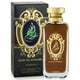 thumbnail image 1 of Oud Al Khaleej Maryaj Edp 100Ml Unisex, 1 of 1