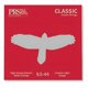 thumbnail image 1 of Cuerdas Guitarra Electrica Prs Classic Series Custom Light, 1 of 2