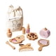 thumbnail image 4 of Juego De Maquillaje Para Niños, Juego De Rol, Juego De Tocador Para Niñas Pequeñas, Regalos Para Niños, 4 of 5