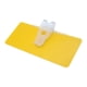 thumbnail image 1 of Parasol Para Coche, Cubierta Protectora, Parasol Ajustable Para Ventana De Coche, Color Amarillo Nocturno, 1 of 5