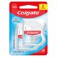 thumbnail image 2 of Hilo Dental Colgate, 50 M 2 Un, 2 of 4
