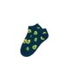 thumbnail image 2 of Calcetin Diseño Palta Tobillo Talla 37-44, 2 of 2