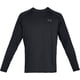 thumbnail image 3 of Remera Under Armour UA Tech™ para Niños Talle XS en Negro, 3 of 4