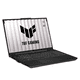 thumbnail image 4 of Notebook ASUS TUF Gaming F16 Intel Core 5 16GB RAM 512GB SSD RTX 3050 16", 4 of 11