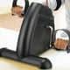 thumbnail image 5 of Pedalera Fit T1.2 volante rotación 1kg Negro, 5 of 6