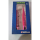 thumbnail image 4 of Señuelo Vinilo Silicona 35g Kaukaso Vmc Letal Mar Rosado, 4 of 5