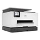thumbnail image 2 of Impresora Multifuncional a Color HP OfficeJet Pro 9020 All-in-One (Reacondicionado), 2 of 4