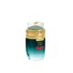 thumbnail image 2 of Perfume Le Chameau Arabia The Beauty EDP 100 ML - Elegancia Oriental con Toques Florales, 2 of 3