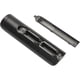 thumbnail image 3 of Control Remoto Samsung BN5901199F Compatible Smart TV, 3 of 3