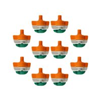 Ioensy - Riego Por Goteo Rociador Jardín Rociador Para Invernadero Hierba Macizo De Flores