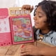 thumbnail image 2 of Libro para colorear Melissa & Doug Water Wow! con aroma a fruta, 2 of 9