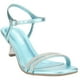 thumbnail image 4 of Sandalia Via Marte Mujer 23-18504 Marine Casual, 4 of 4