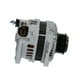 thumbnail image 2 of Alternador Mitsubishi L200 Work 2.4 4N15 16 Val Diesel 16/21, 2 of 2