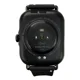 thumbnail image 2 of Reloj Smartwatch Mobility Pro S10 Mlab, 2 of 3