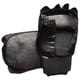 thumbnail image 3 of Guantes De Boxeo De Medio Dedo, Manoplas Duraderas Para Mma, Para Saco De Boxeo, Deporte De Combate, 3 of 3