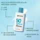 thumbnail image 3 of Sérum Facial Facial Protector Solar Super Uv Anti Imperfecciones, 40 ml, 3 of 6