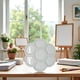 thumbnail image 4 of Paleta de acuarela Xinjincang de porcelana blanca antiadherente, 4 of 8