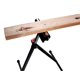 thumbnail image 3 of Soporte de Rodillos Performance Tool W54010 60 kg de carga, 3 of 5