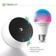 thumbnail image 3 of Cámara Kit101 Smart Indoor Security Cam Kit, 3 of 7
