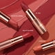 thumbnail image 5 of Lápiz labial Charlotte Tilbury Matte Revolution M.I. Kiss, 5 of 6