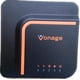 thumbnail image 2 of Adaptador de Servicio Telefónico Digital Vonage VDV23-VD, 2 of 6