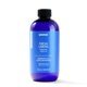 thumbnail image 1 of Aceite de Fragancia Aromar Fresh Linens 237 ml, 1 of 6