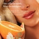 thumbnail image 4 of Aceite Perfumado Crush Con Feromonas 15 Ml, 4 of 8