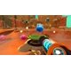 thumbnail image 2 of Video Game Slime Rancher Plortable Edition for Nintendo Switch, 2 of 3