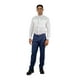 thumbnail image 5 of Pantalón HW Rangi Hombre Stone Blue, 5 of 7