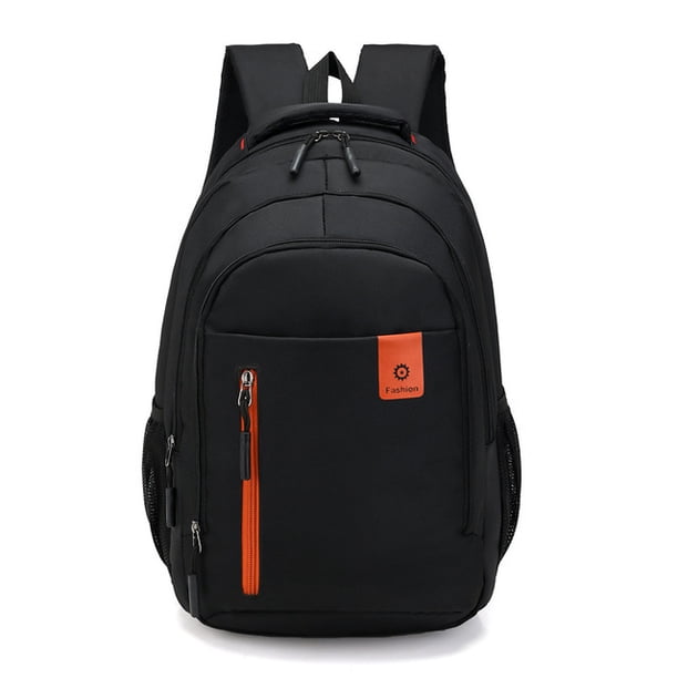 Teenage Girls and Boys Backpack Schoolbag High Quality Backpacks Kids Baby's Bag Polyester Fashion School Bags