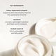 thumbnail image 3 of Crema Hidratante Cocokind Texture Suavizante Squalane 50 ml, 3 of 8