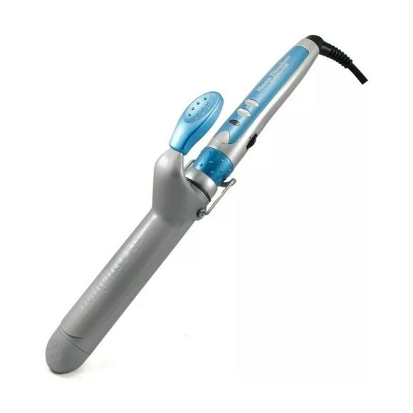 Ondulador Rizador Nano Titanium 32mm Babylisspro