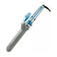 thumbnail image 1 of Ondulador Rizador Nano Titanium, 1 of 2